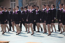 釣魚臺(tái)國賓館的禮儀風(fēng)采 優(yōu)雅服務(wù)背后的專業(yè)與堅(jiān)守