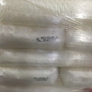 天津市悅海化工 專業塑料行業貿易代理服務商