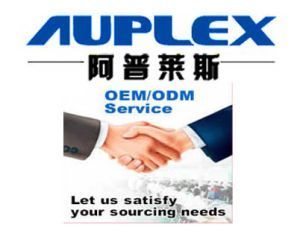 福州阿普萊斯電器 專業國內貿易代理服務助力品牌拓展與市場共贏