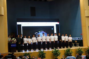 大連中港教育 專業國內貿易代理服務，助力企業拓展市場