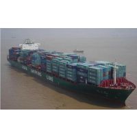 廣州至宿遷海運服務 內貿貨代公司選擇指南與主要服務商概覽