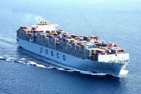 專業直通比利時 一站式包清關貨代與國內貿易代理服務