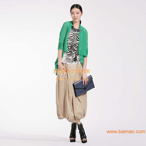 一三國際春夏裝尾貨服裝批發另有臺灣芳 庫存服裝批發,一三國際春夏裝尾貨服裝批發另有臺灣芳 庫存服裝批發生產廠家,一三國際春夏裝尾貨服裝批發另有臺灣芳 庫存服裝批發價格