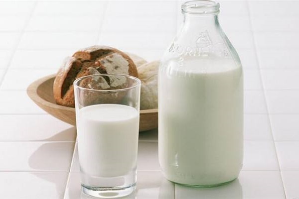 加盟鮮奶配送需要多少錢？揭開乳制品投資的真實門檻